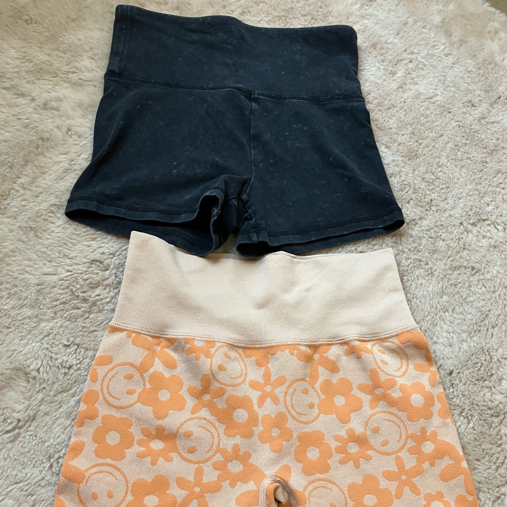 Forever 21 bundle